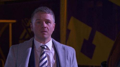 Hollyoaks Season 30 Episode 13 - Tue 23 Jan 2024