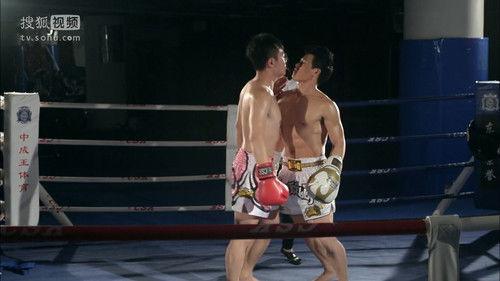 Diors Man Season 3 Episode 5 - Episode 5