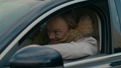 Kuchnia Season 2 Episode 15 - Episode 15