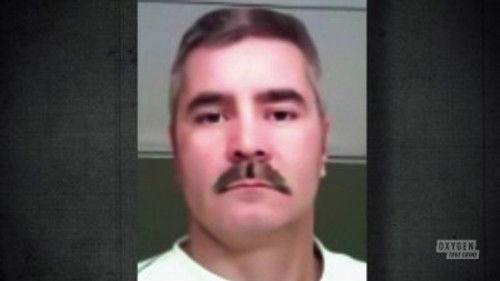 Snapped Season 33 Episode 11 - Angela Wilty