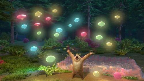 Boonie Bears: The Adventurers Season 2 Episode 20 - Episode 20