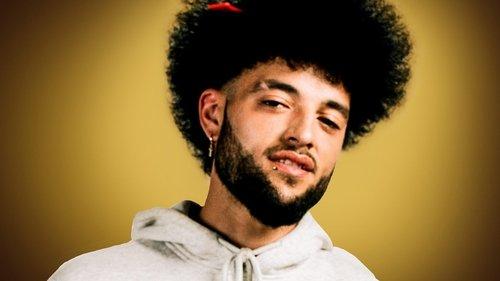 The Rap Game UK Season 1 Episode 2 - Episode 2