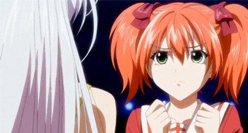 undefined Season 2 Episode 10 - Pretty Boy and a Vampire