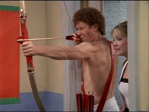 undefined Season 2 Episode 3 - Dummy for Love