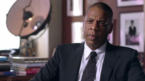 Time: The Kalief Browder Story Season 1 Episode 5 - Injustice For All