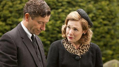 undefined Season 2 Episode 1 - The Ghost in the Machine