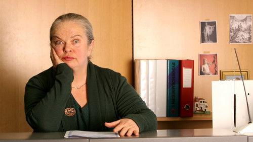 Etaten Season 1 Episode 3 - Episode 3