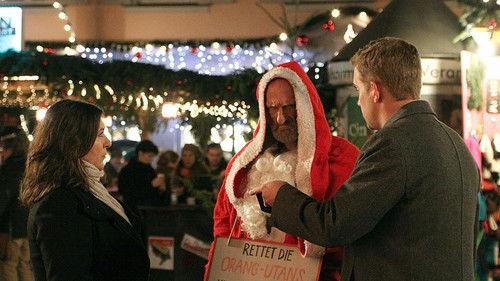 undefined Season 46 Episode 32 - Episode 32