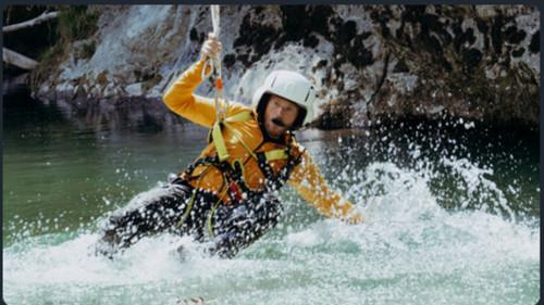 Die Bergretter Season 17 Episode 3 - Episode 3