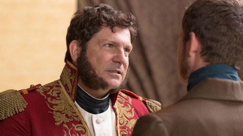 Der Traum von der Neuen Welt Season 1 Episode 2 - Records