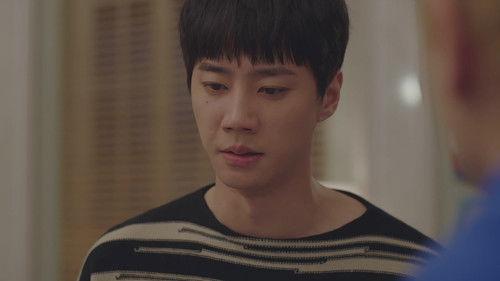 Let Me Be Your Knight Season 1 Episode 11 - Episode 11