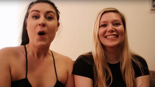 Background image for LADYS NIGHT!!!