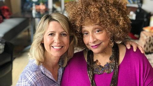 Samantha Brown’s Places to Love Season 2 Episode 10 - Baltimore, Maryland