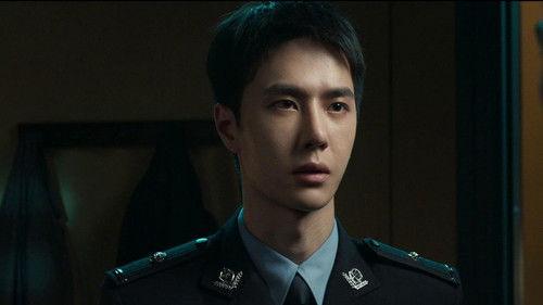 Being a Hero Season 1 Episode 10 - Episode 10