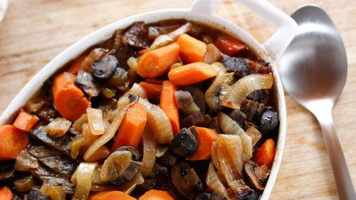 The Pioneer Woman Season 13 Episode 1 - Oh, Baby