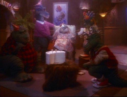 Background image for Hurling Day