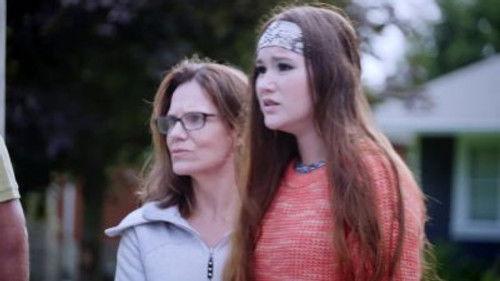 Fear Thy Neighbor Season 11 Episode 5 - Get Off My Property