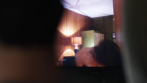 Background image for It Takes Two to Make a Thing Go Wrong