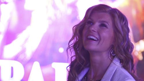 undefined Season 2 Episode 12 - Just for What I Am