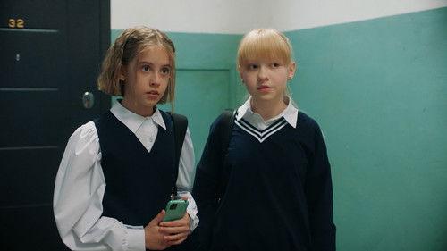 Daddy's Daughters. New Season 3 Episode 4 - Episode 4