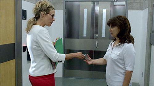 Unite 9 Season 1 Episode 10 - Episode 10