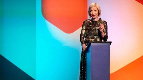 Background image for The Play-Off