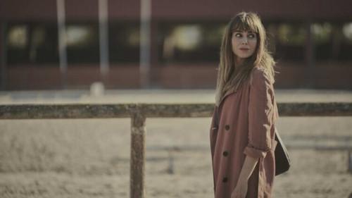 You Shall Not Lie Season 1 Episode 2 - Episode 2