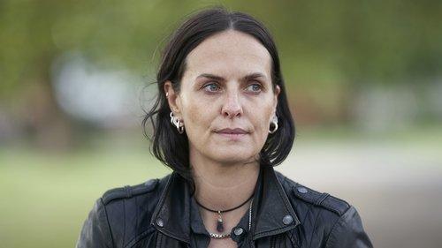 Background image for Happy Birthday