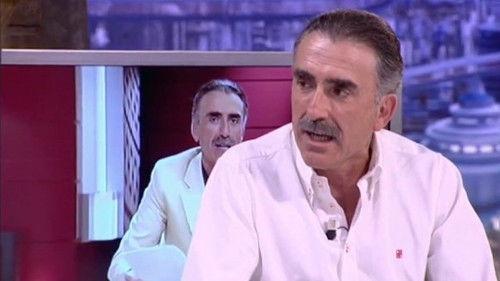 El hormiguero Season 6 Episode 160 - Episode 160