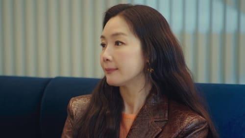 Shooting Stars Season 1 Episode 11 - Warning! Do Not Fall for Good Looks