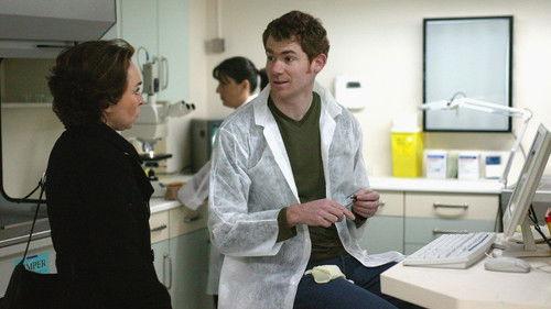 Murder Investigation Team Season 1 Episode 3 - Rubbish