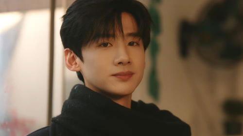 The First Frost Season 1 Episode 18 - On My Way to You