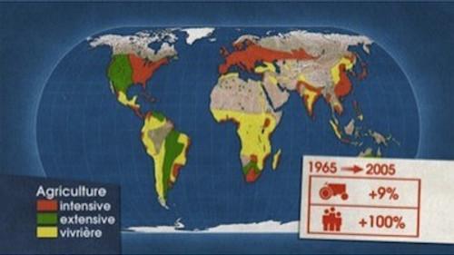 Mapping the World Season 19 Episode 4 - Episode 4