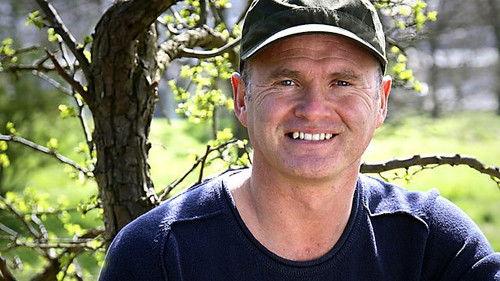 Springwatch Season 6 Episode 13 - Close Encounters