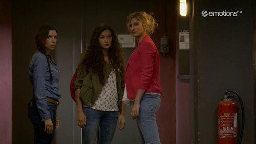 Profiling Paris Season 8 Episode 7 - Episode 7