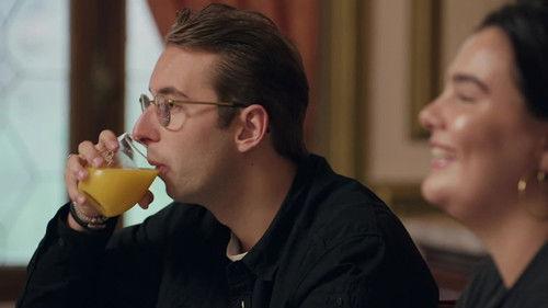 De Verraders Season 5 Episode 9 - Episode 9