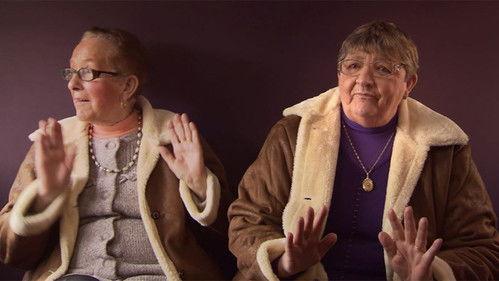 Infrarouge Season 10 Episode 16 - Episode 16