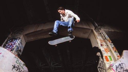 Epicly Later'd Season 1 Episode 1 - Bam Margera