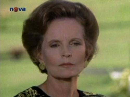 Jake and the Fatman Season 3 Episode 8 - Sweet Leilani