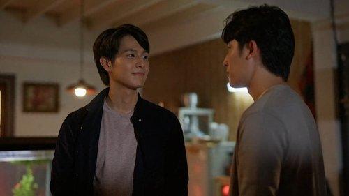 My Ride Season 1 Episode 9 - Episode 9