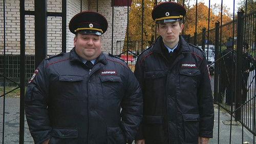 The Real Ass Boys Season 6 Episode 1 - Заманчивое Предложение