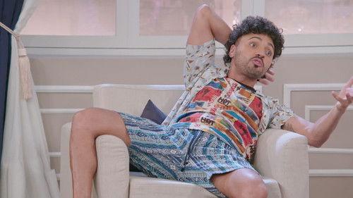 Background image for Episode 4