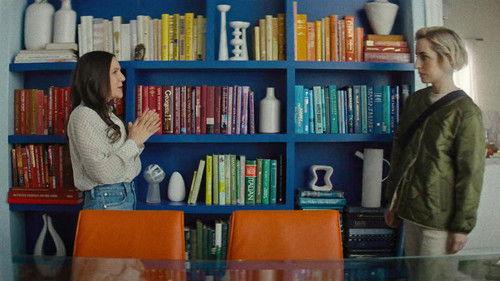 Slip Season 1 Episode 4 - The Imposter