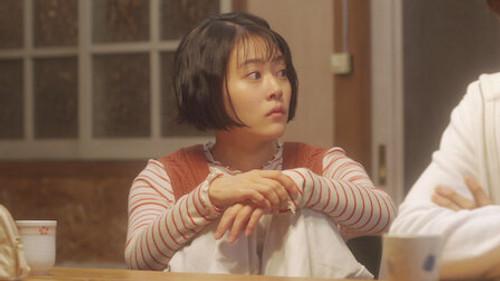 Rainbow Chart Season 1 Episode 5 - Episode 5