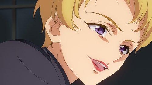 86 EIGHTY-SIX Season 1 Episode 18 - The Truth Is