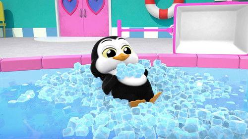 Minnie's Bow-Toons Season 7 Episode 12 - Chill Out!