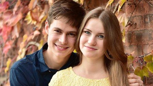 90 Day Fiancé Season 3 Episode 11 - Season 3 Tell All