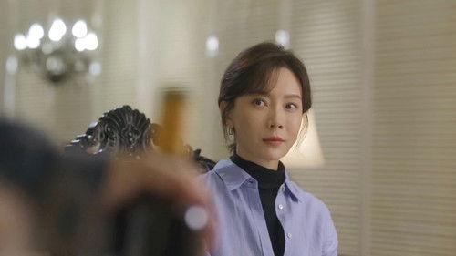 Background image for Episode 10