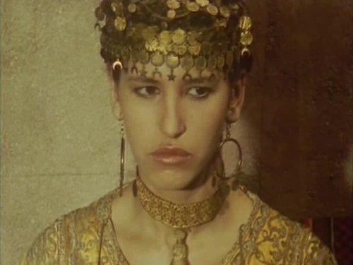 undefined Season 1 Episode 23 - Episode 23