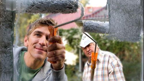 Löwenzahn Season 26 Episode 13 - Episode 13